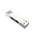 load cell